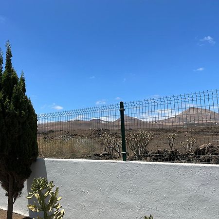 Casa Vera Puerto del Carmen  Exterior photo